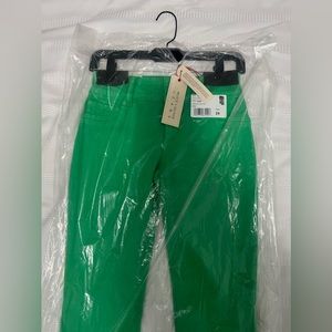 Alice+Olivia Size 24